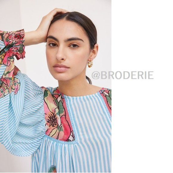 sold out - Picture 2 of 7